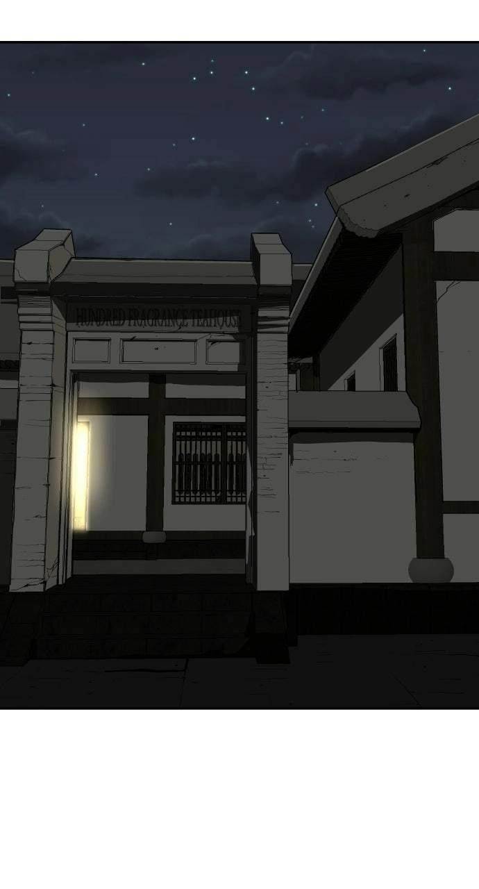 The Tales of Heaven And Earth Chapter 53 - Page 93