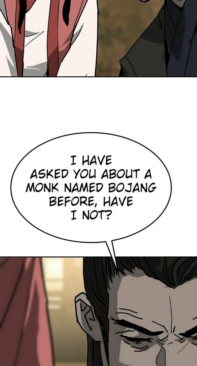 The Tales of Heaven And Earth Chapter 53 - Page 97