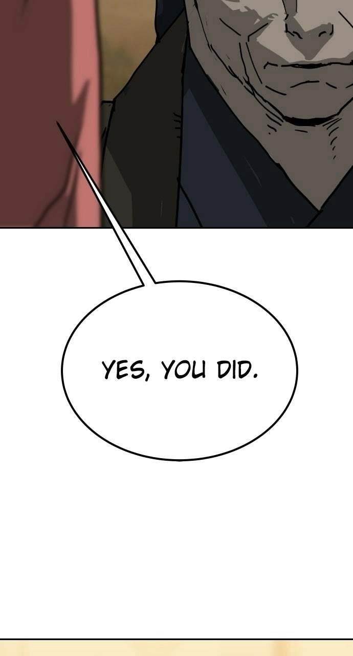 The Tales of Heaven And Earth Chapter 53 - Page 98