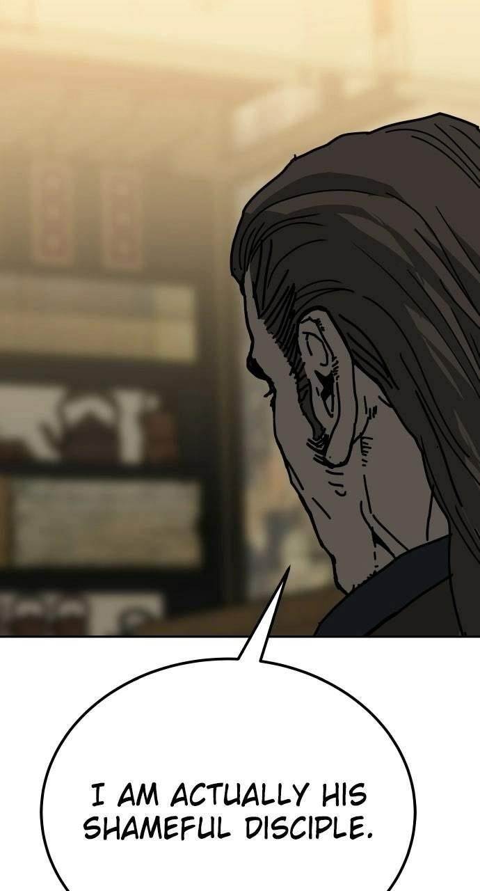 The Tales of Heaven And Earth Chapter 53 - Page 99