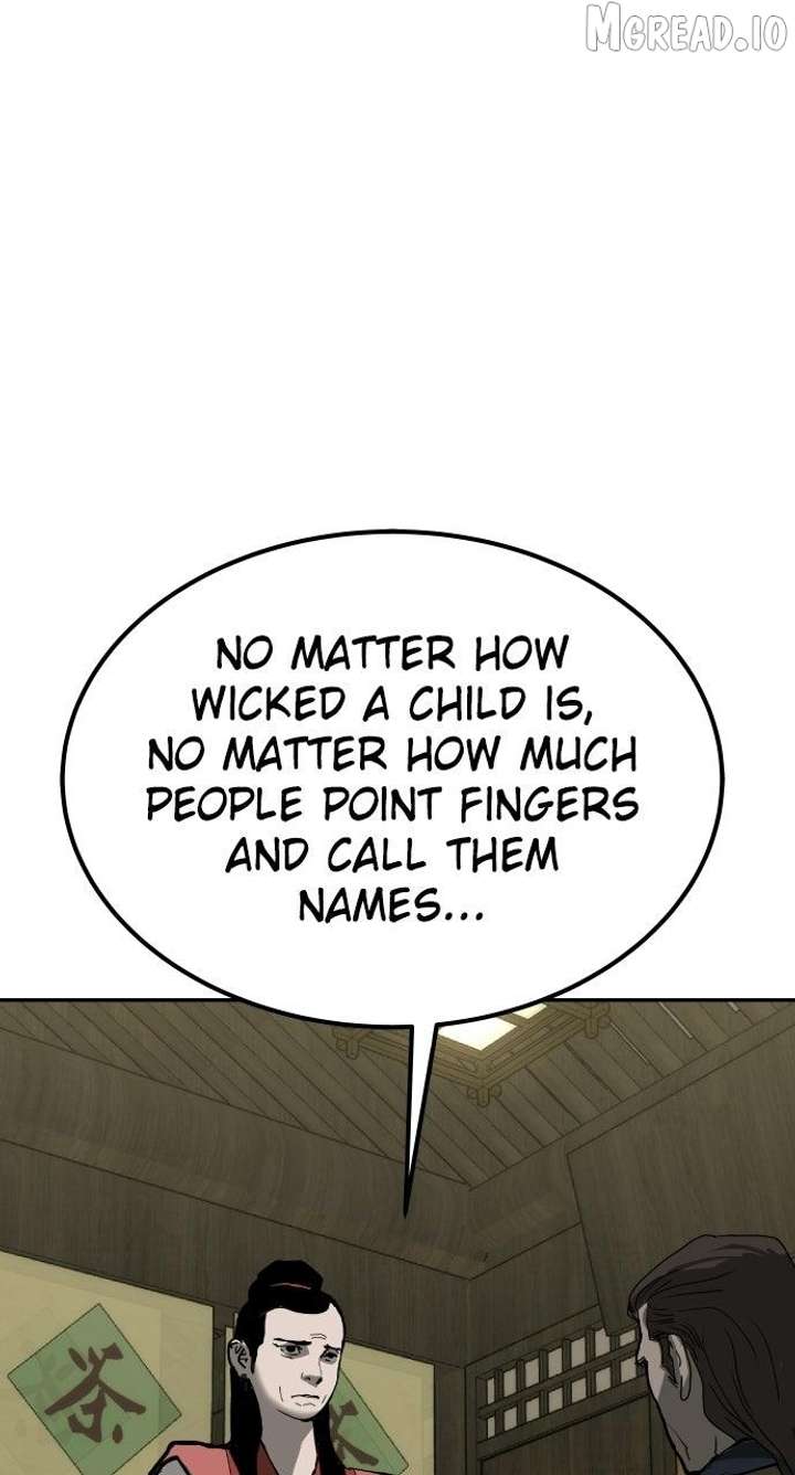 The Tales of Heaven And Earth Chapter 54 - Page 10