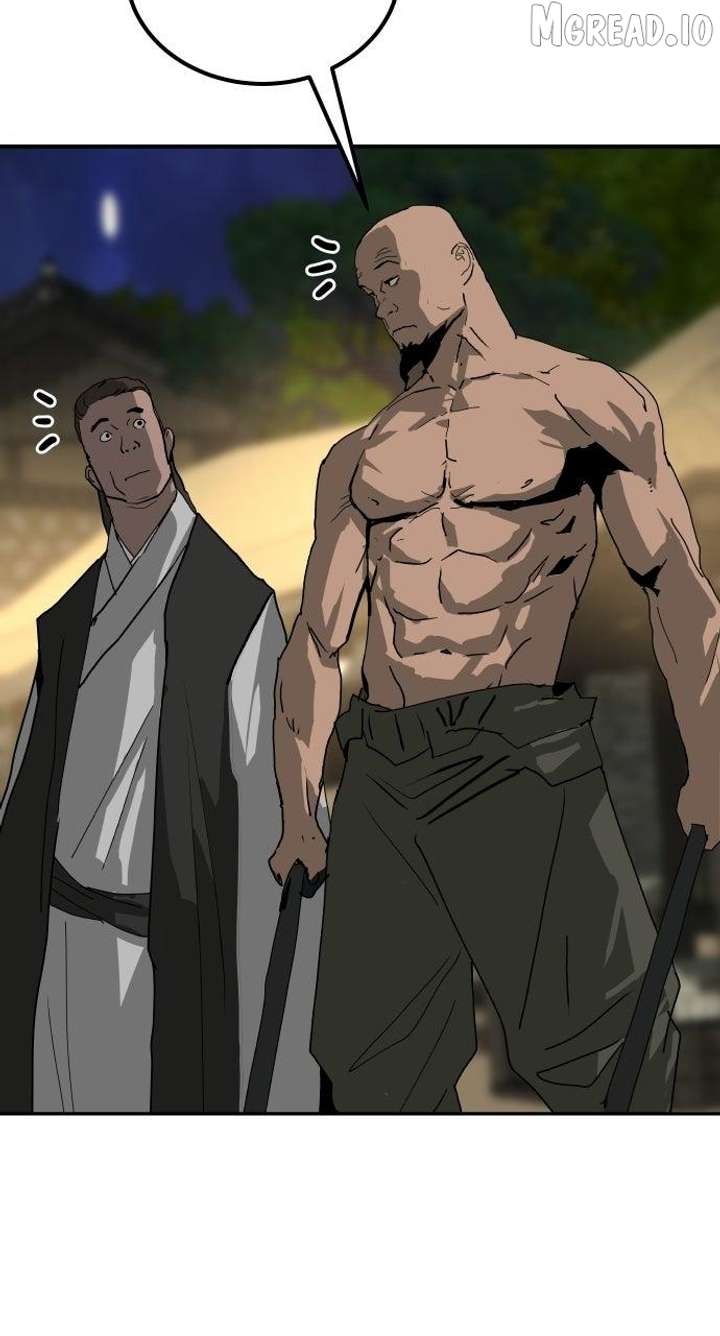 The Tales of Heaven And Earth Chapter 54 - Page 100