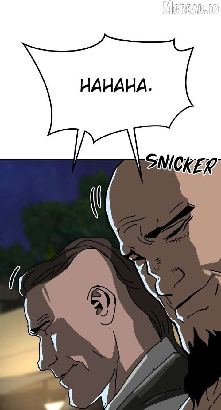 The Tales of Heaven And Earth Chapter 54 - Page 101