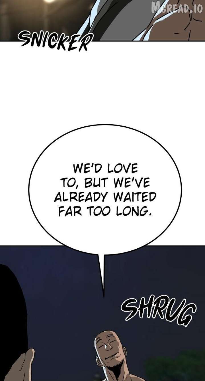 The Tales of Heaven And Earth Chapter 54 - Page 102