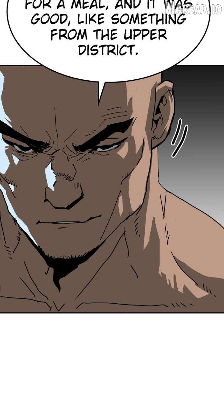 The Tales of Heaven And Earth Chapter 54 - Page 104