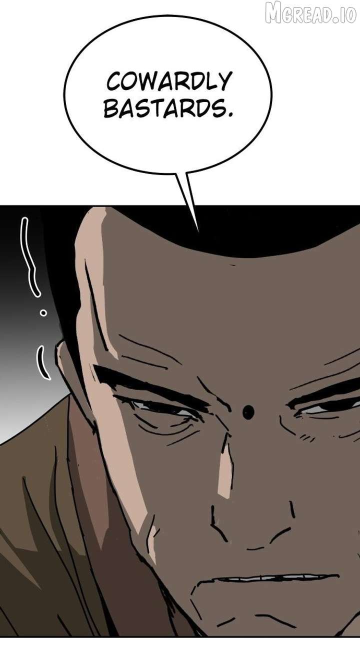 The Tales of Heaven And Earth Chapter 54 - Page 105