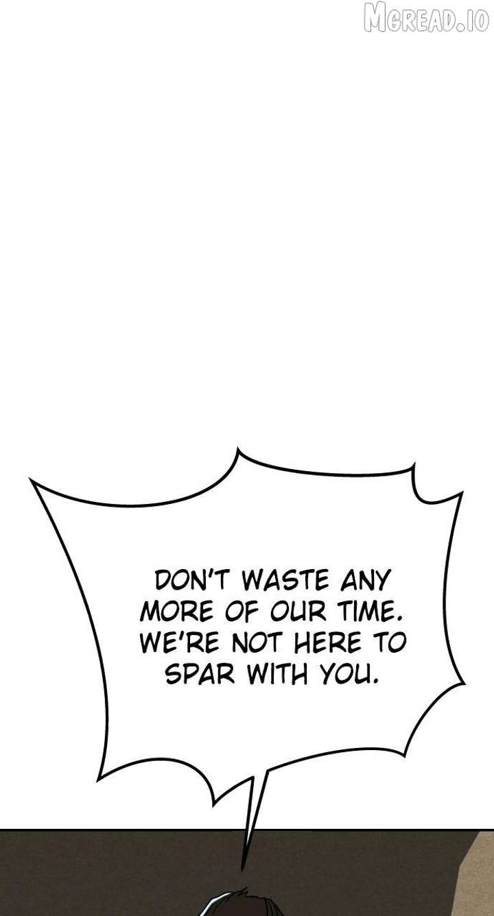 The Tales of Heaven And Earth Chapter 54 - Page 106