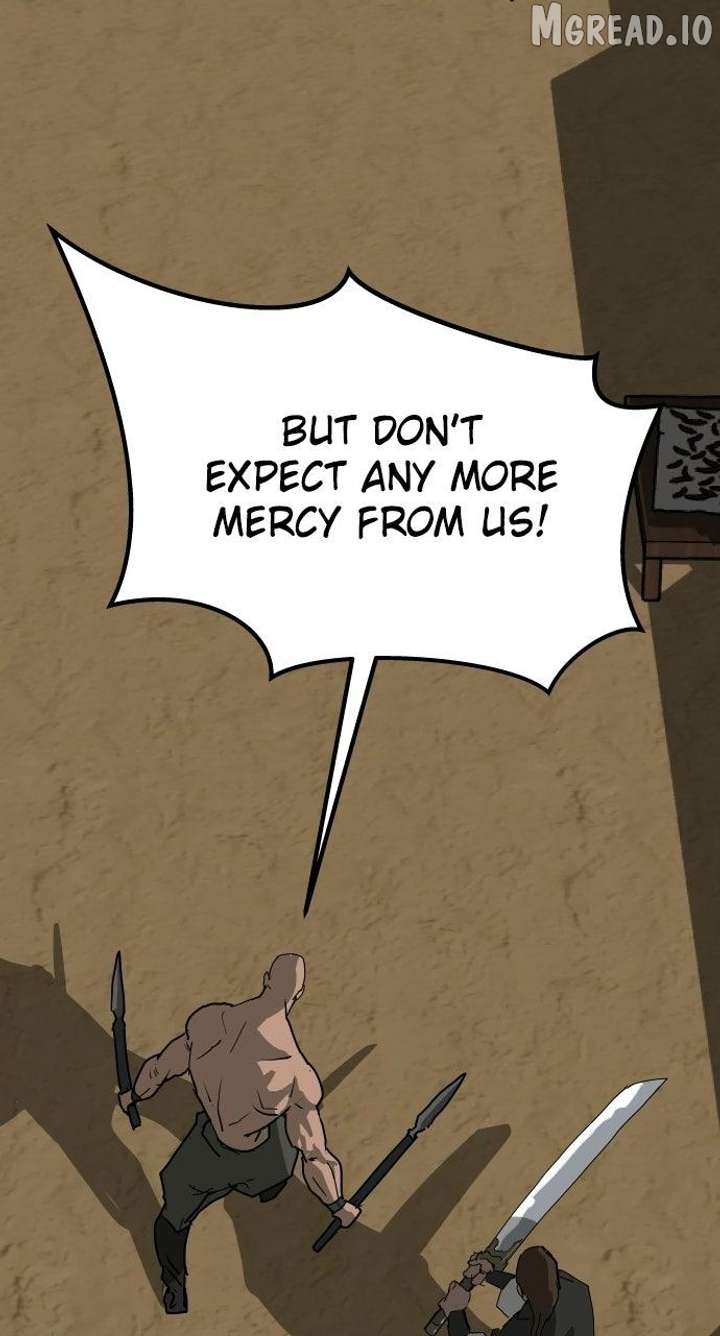 The Tales of Heaven And Earth Chapter 54 - Page 109