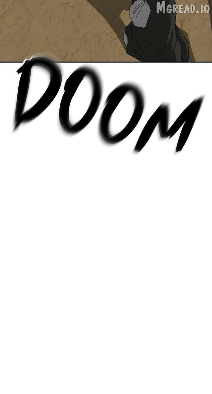 The Tales of Heaven And Earth Chapter 54 - Page 110