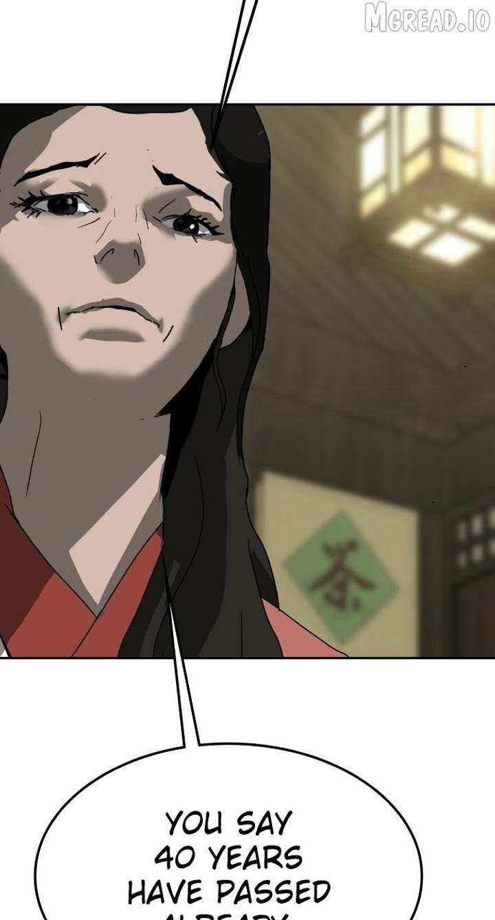 The Tales of Heaven And Earth Chapter 54 - Page 12