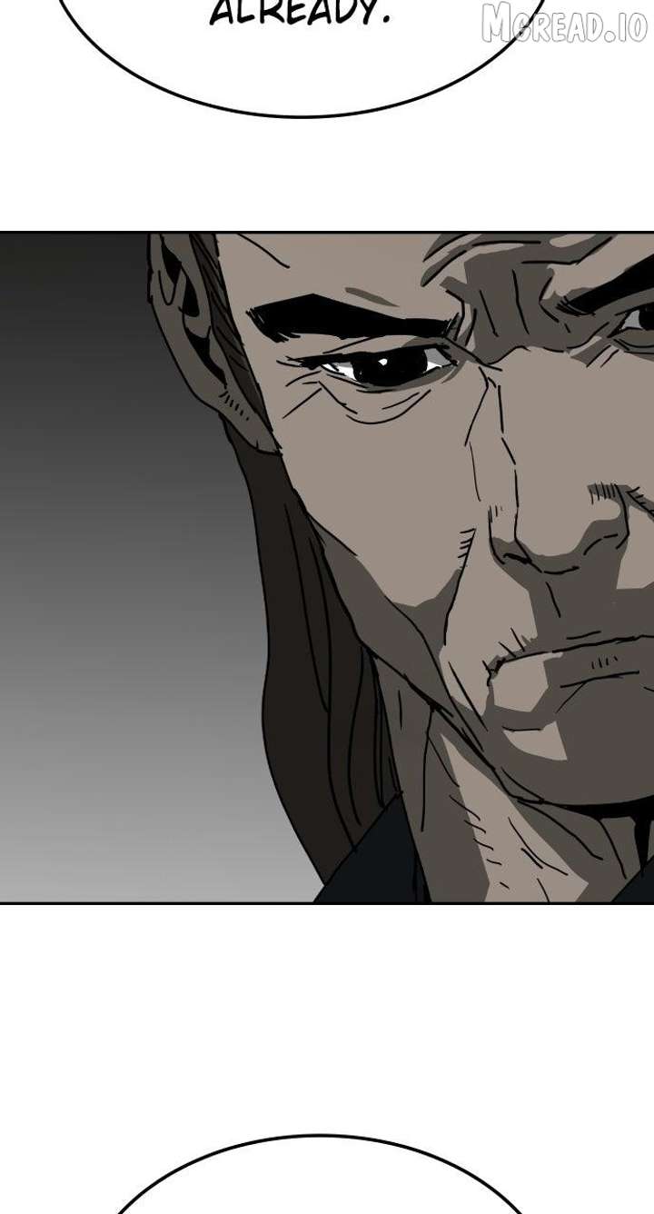 The Tales of Heaven And Earth Chapter 54 - Page 13