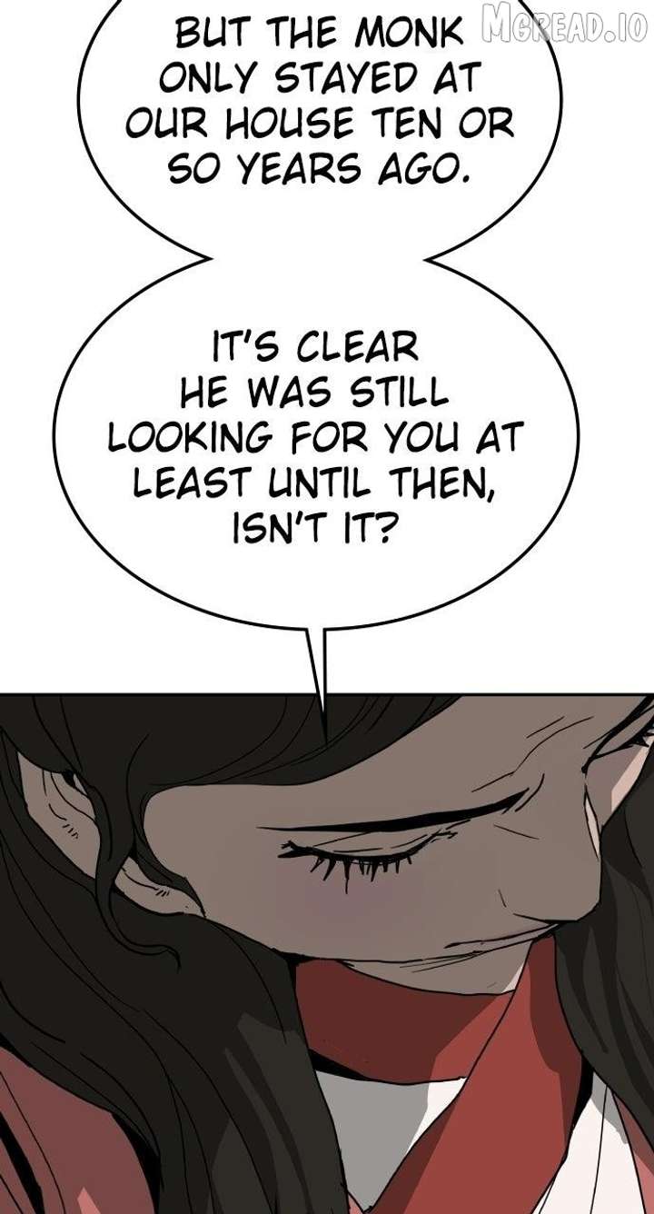 The Tales of Heaven And Earth Chapter 54 - Page 14