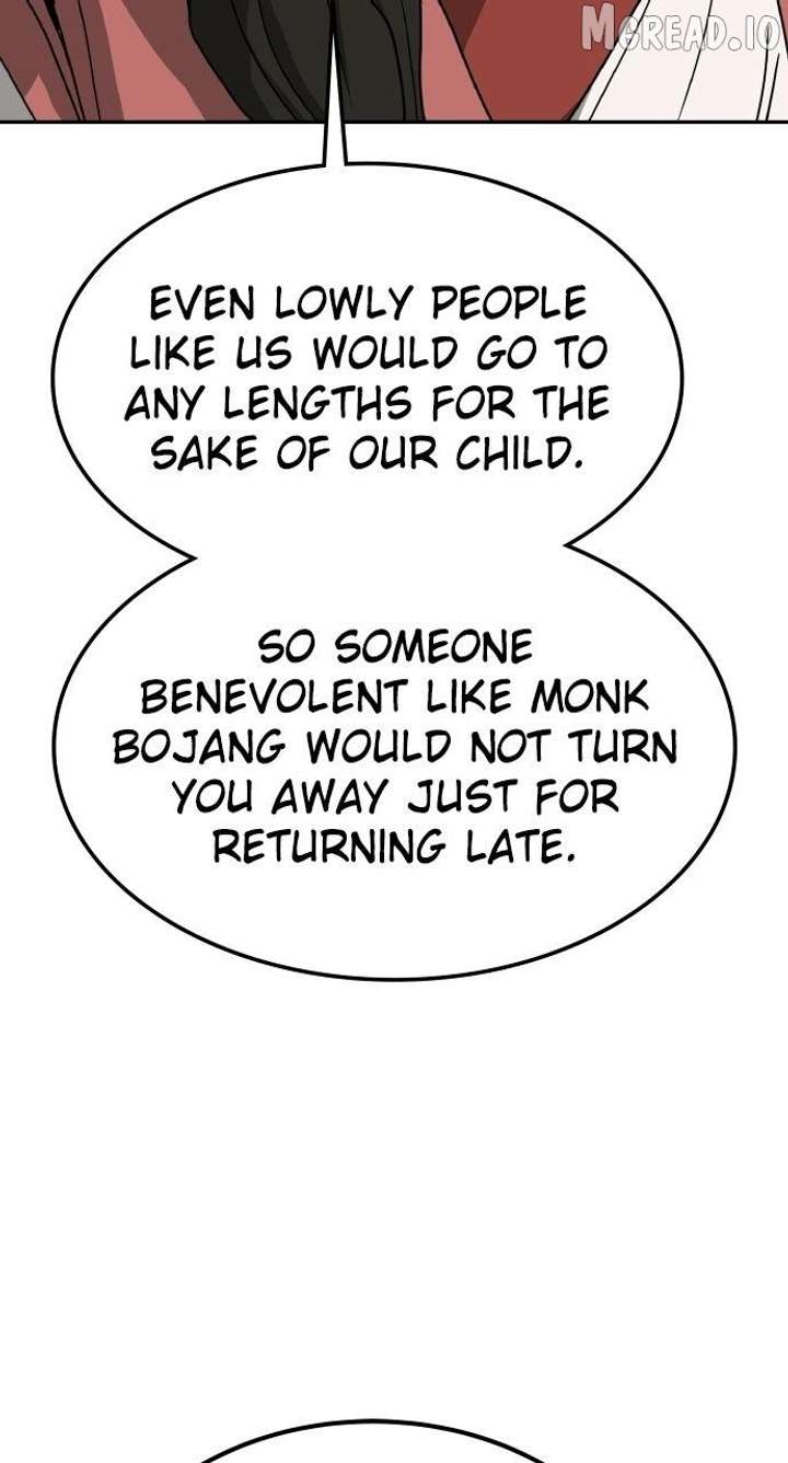 The Tales of Heaven And Earth Chapter 54 - Page 15