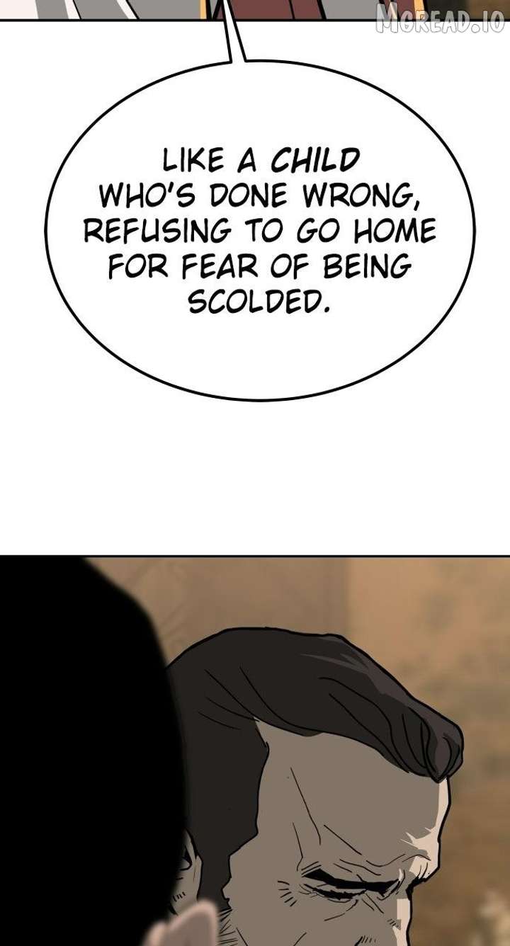 The Tales of Heaven And Earth Chapter 54 - Page 17