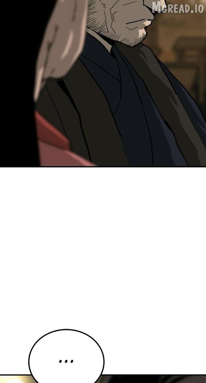 The Tales of Heaven And Earth Chapter 54 - Page 18