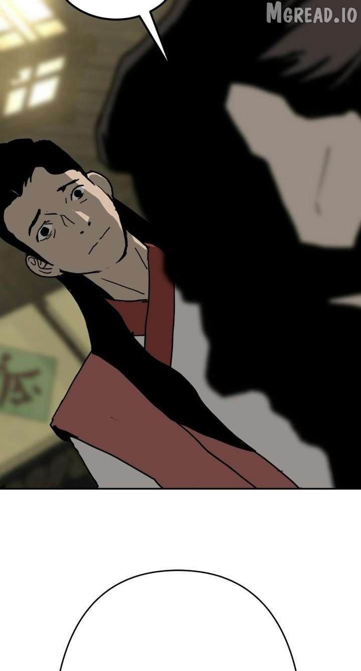 The Tales of Heaven And Earth Chapter 54 - Page 19