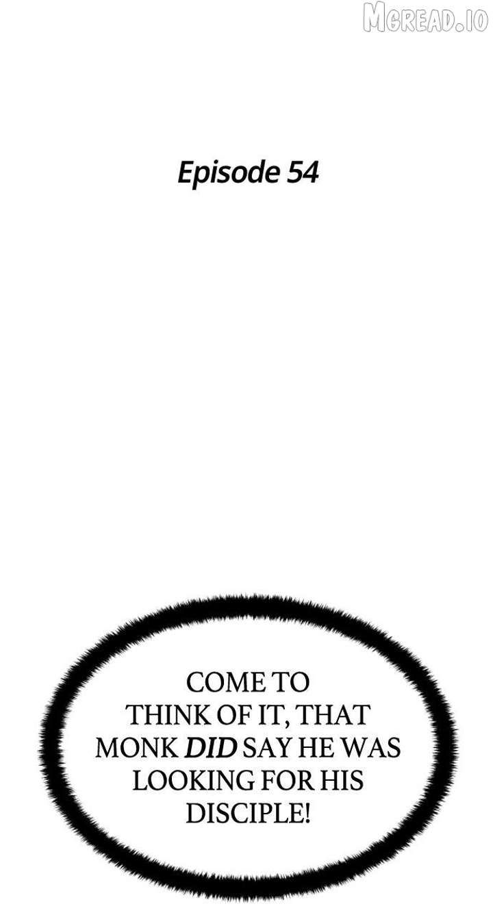 The Tales of Heaven And Earth Chapter 54 - Page 2