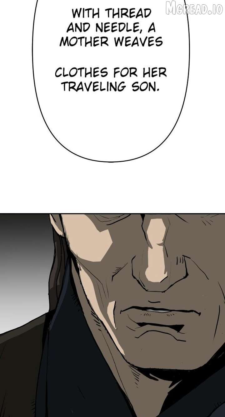 The Tales of Heaven And Earth Chapter 54 - Page 20