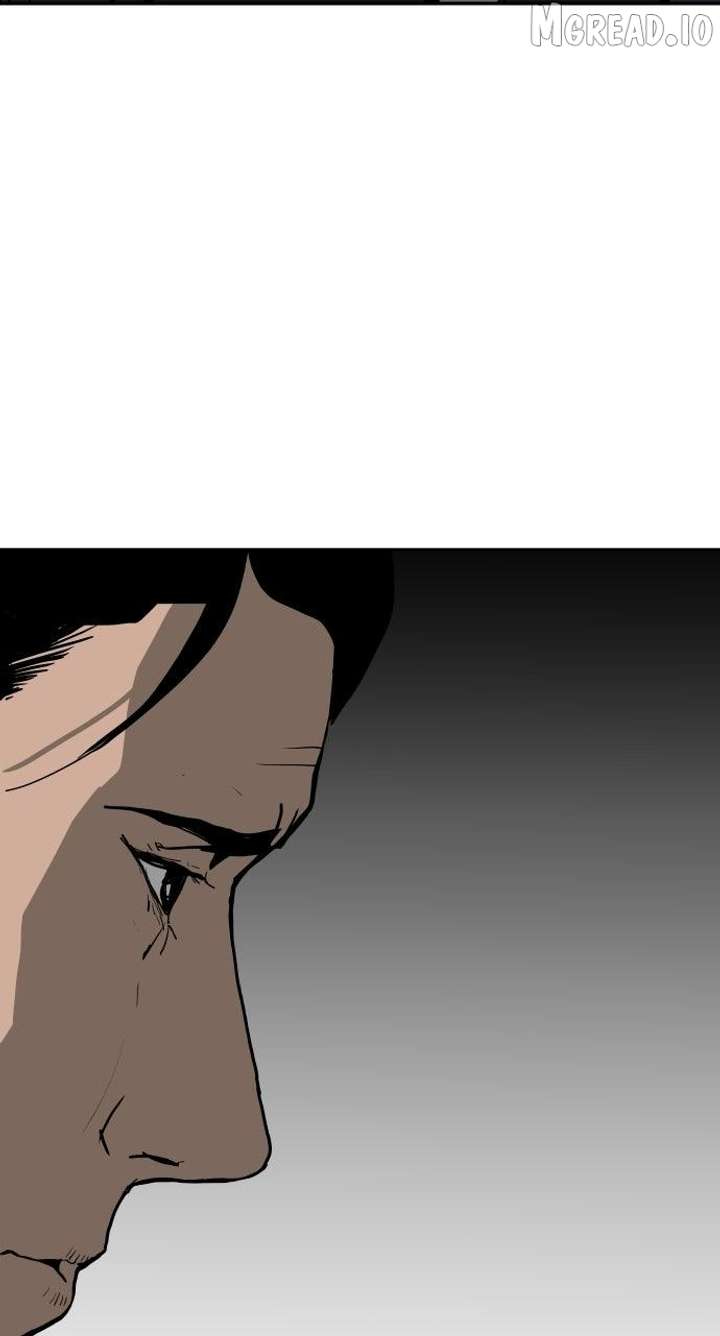 The Tales of Heaven And Earth Chapter 54 - Page 21