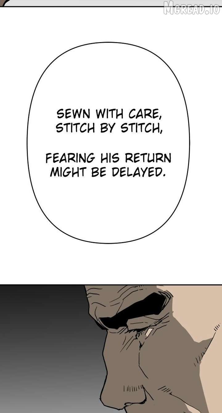 The Tales of Heaven And Earth Chapter 54 - Page 22