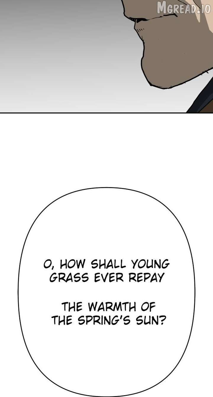 The Tales of Heaven And Earth Chapter 54 - Page 23