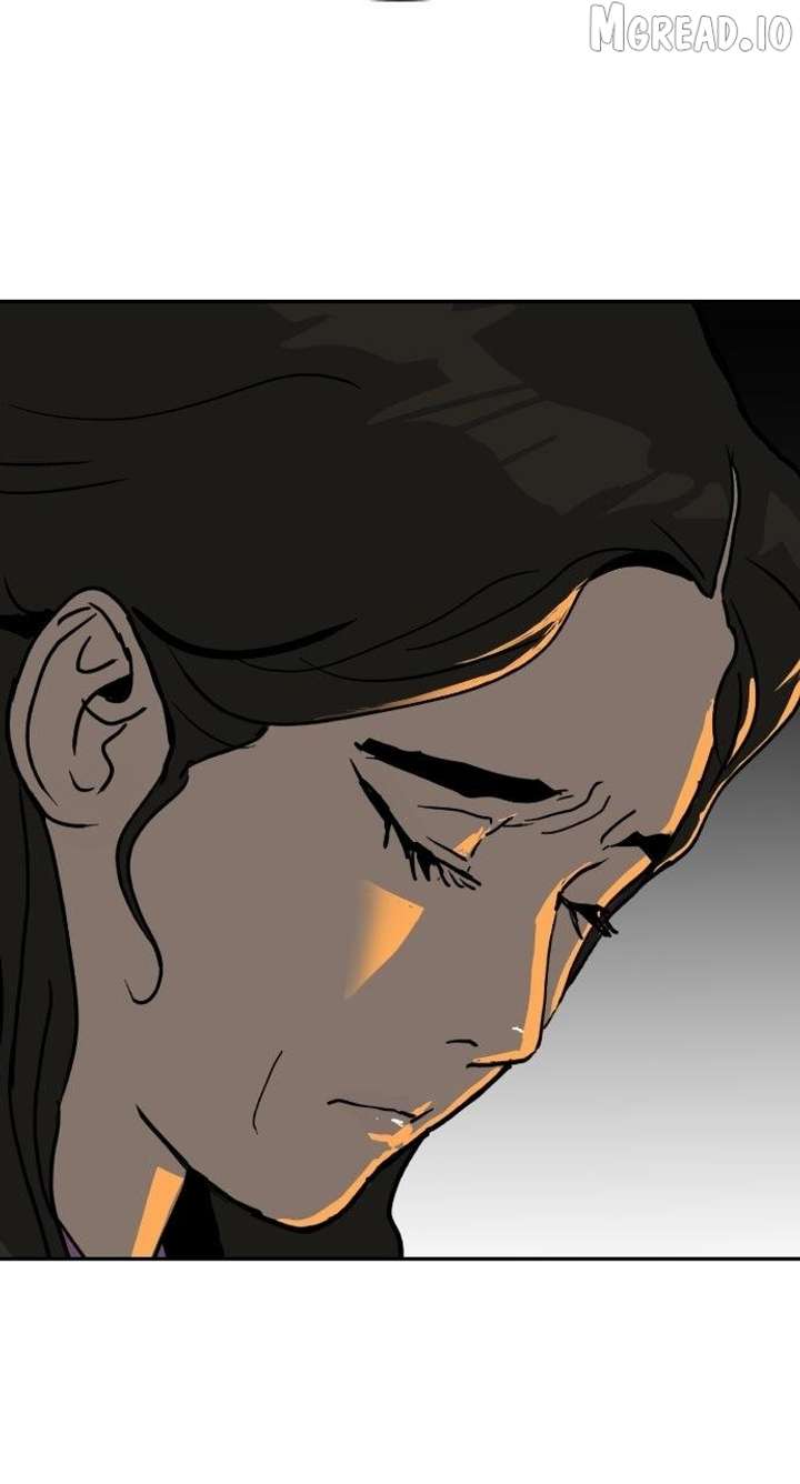The Tales of Heaven And Earth Chapter 54 - Page 24