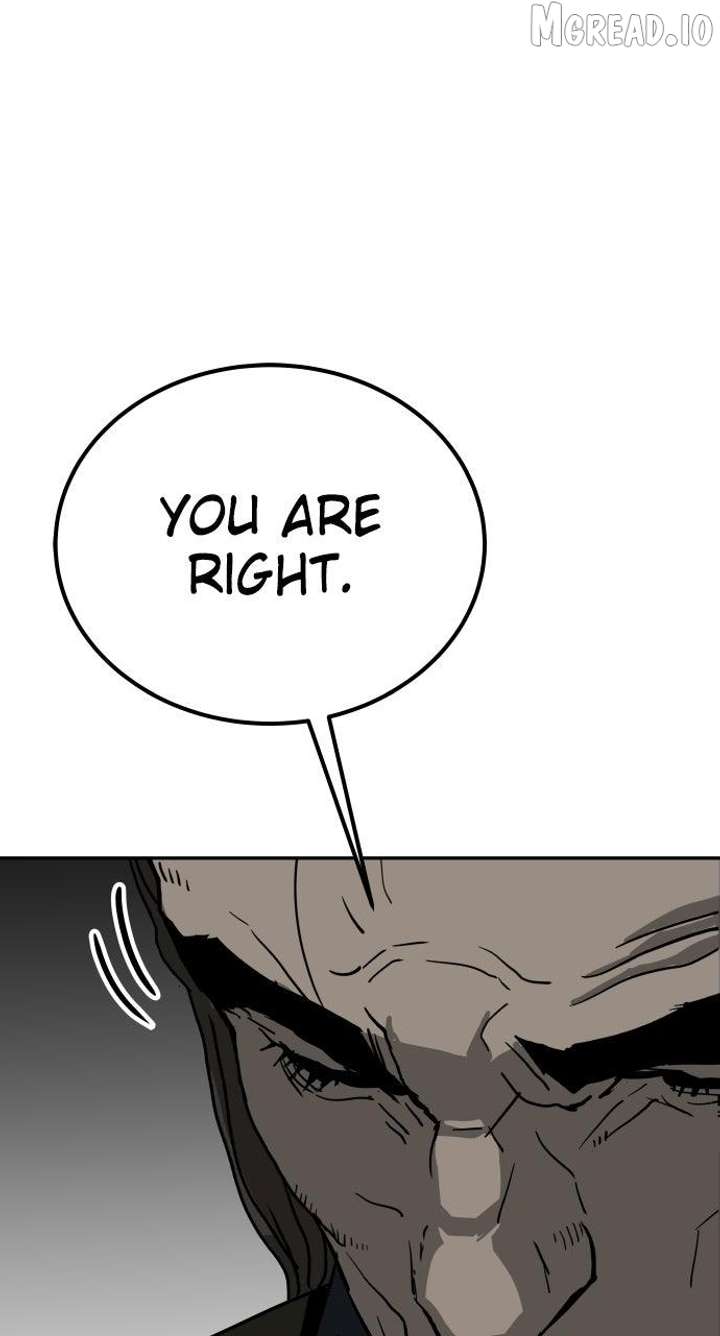 The Tales of Heaven And Earth Chapter 54 - Page 26