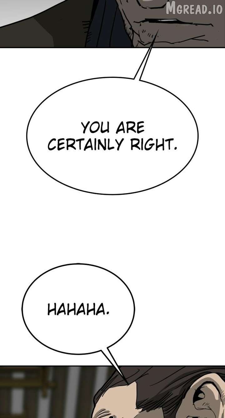 The Tales of Heaven And Earth Chapter 54 - Page 27