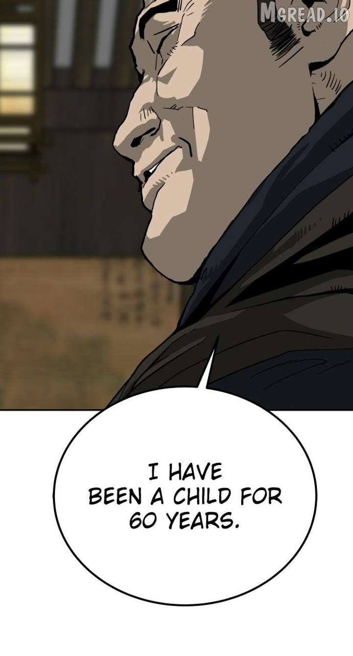 The Tales of Heaven And Earth Chapter 54 - Page 28