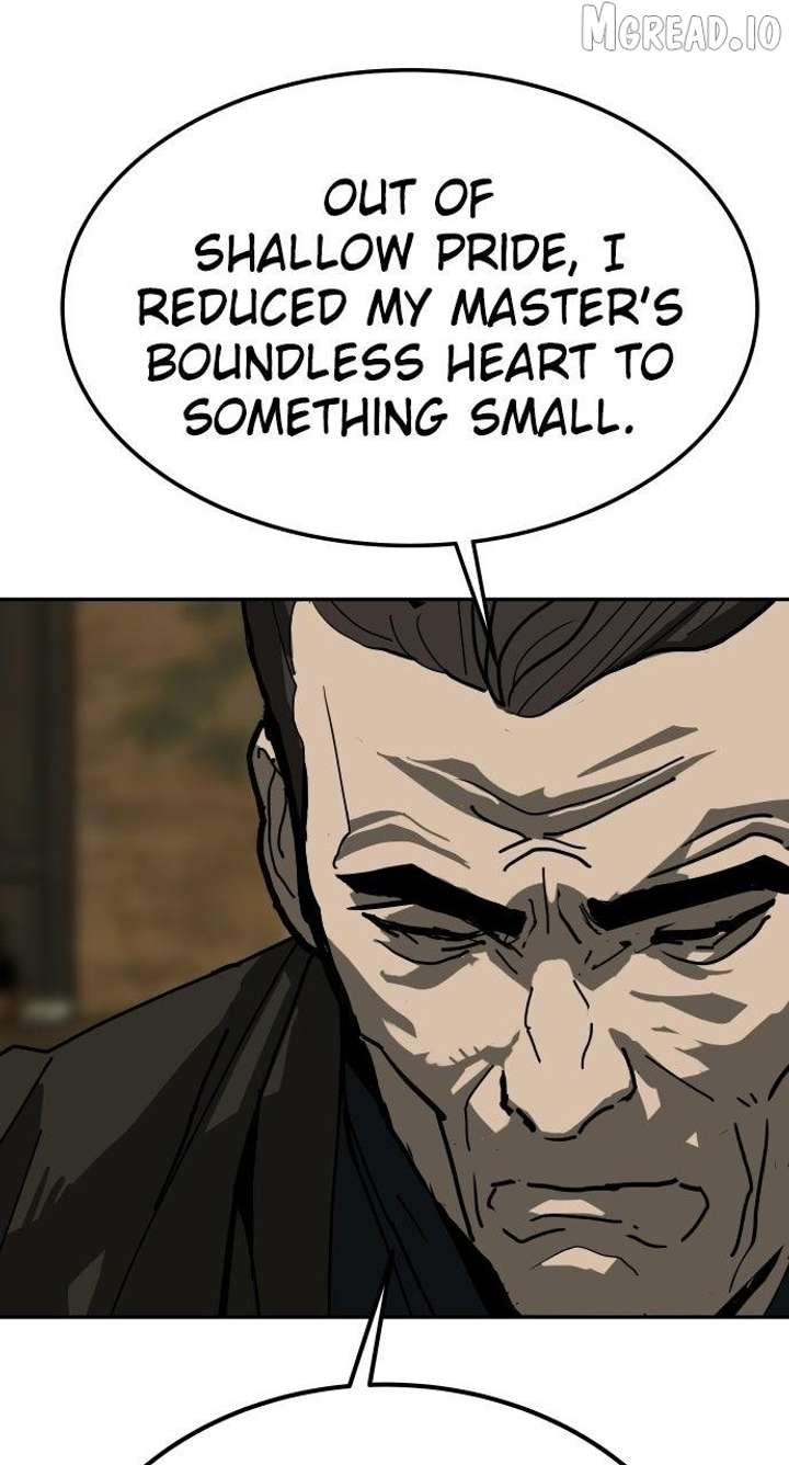 The Tales of Heaven And Earth Chapter 54 - Page 29