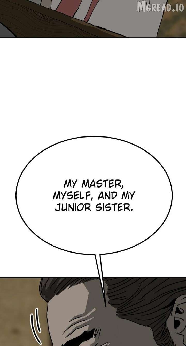 The Tales of Heaven And Earth Chapter 54 - Page 34