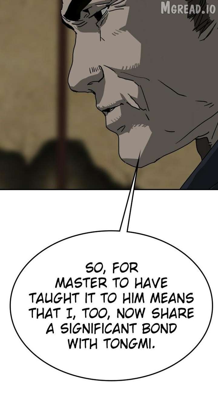 The Tales of Heaven And Earth Chapter 54 - Page 35