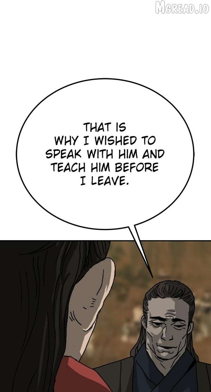 The Tales of Heaven And Earth Chapter 54 - Page 36