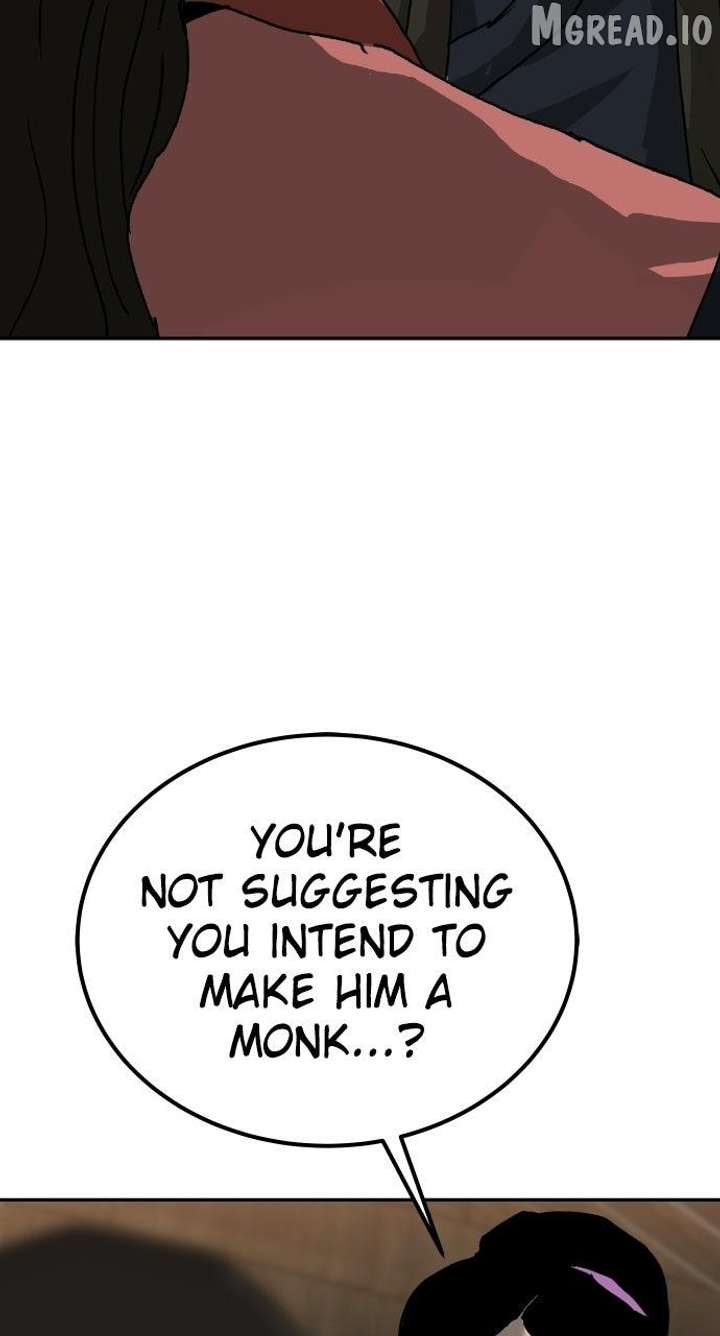 The Tales of Heaven And Earth Chapter 54 - Page 37