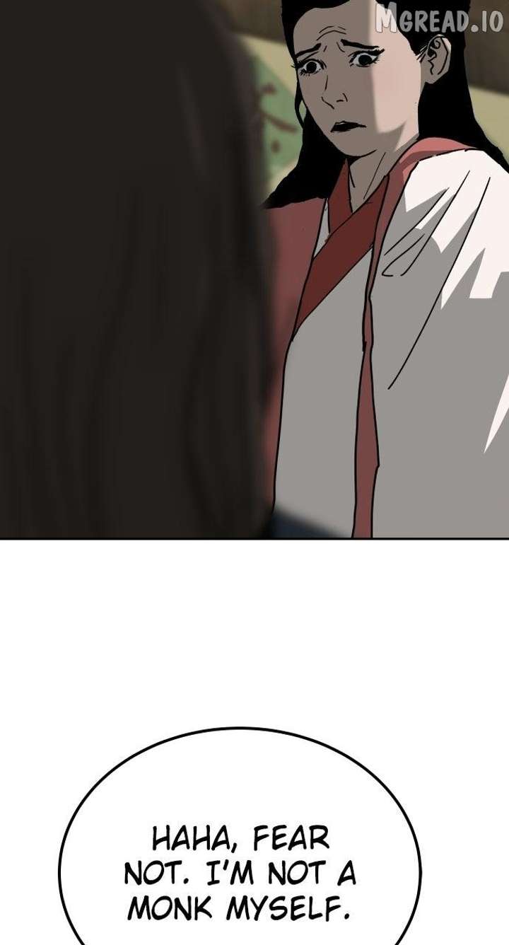 The Tales of Heaven And Earth Chapter 54 - Page 38