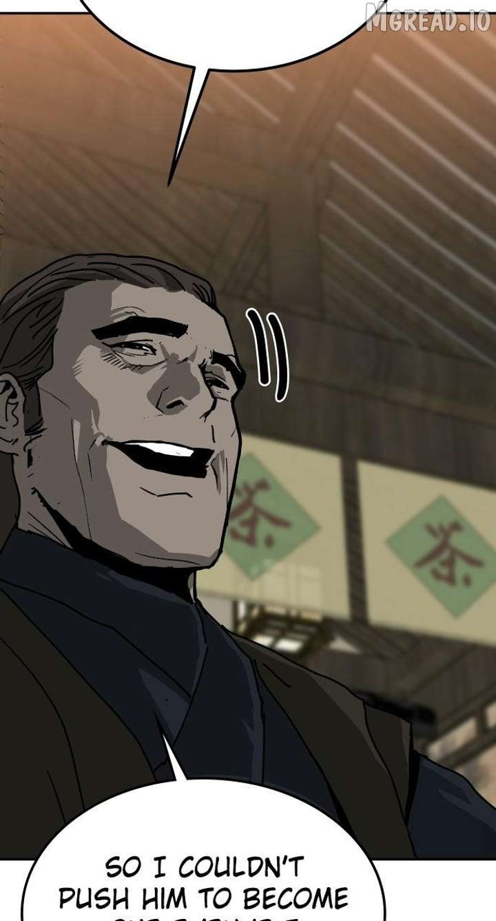 The Tales of Heaven And Earth Chapter 54 - Page 39