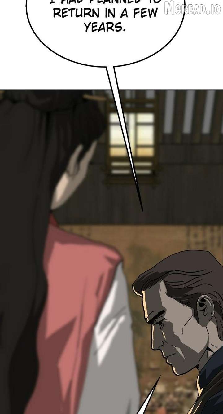 The Tales of Heaven And Earth Chapter 54 - Page 4