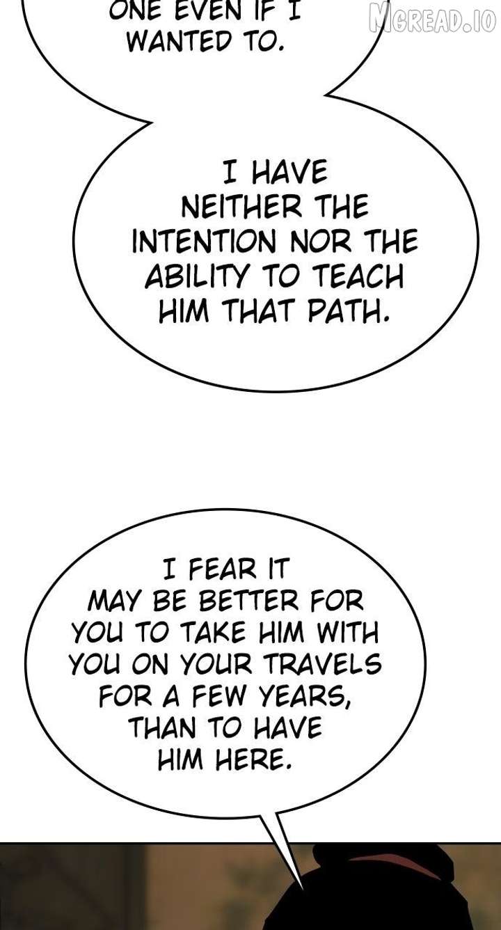 The Tales of Heaven And Earth Chapter 54 - Page 40