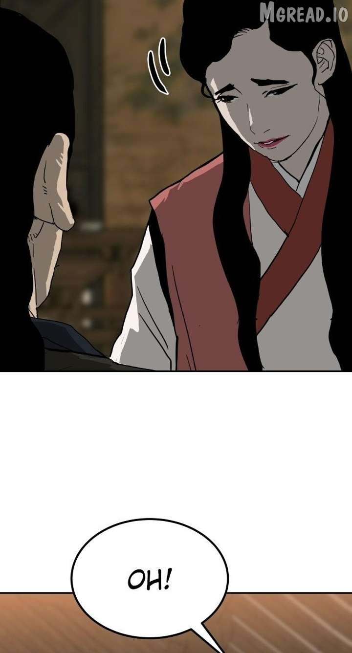 The Tales of Heaven And Earth Chapter 54 - Page 41