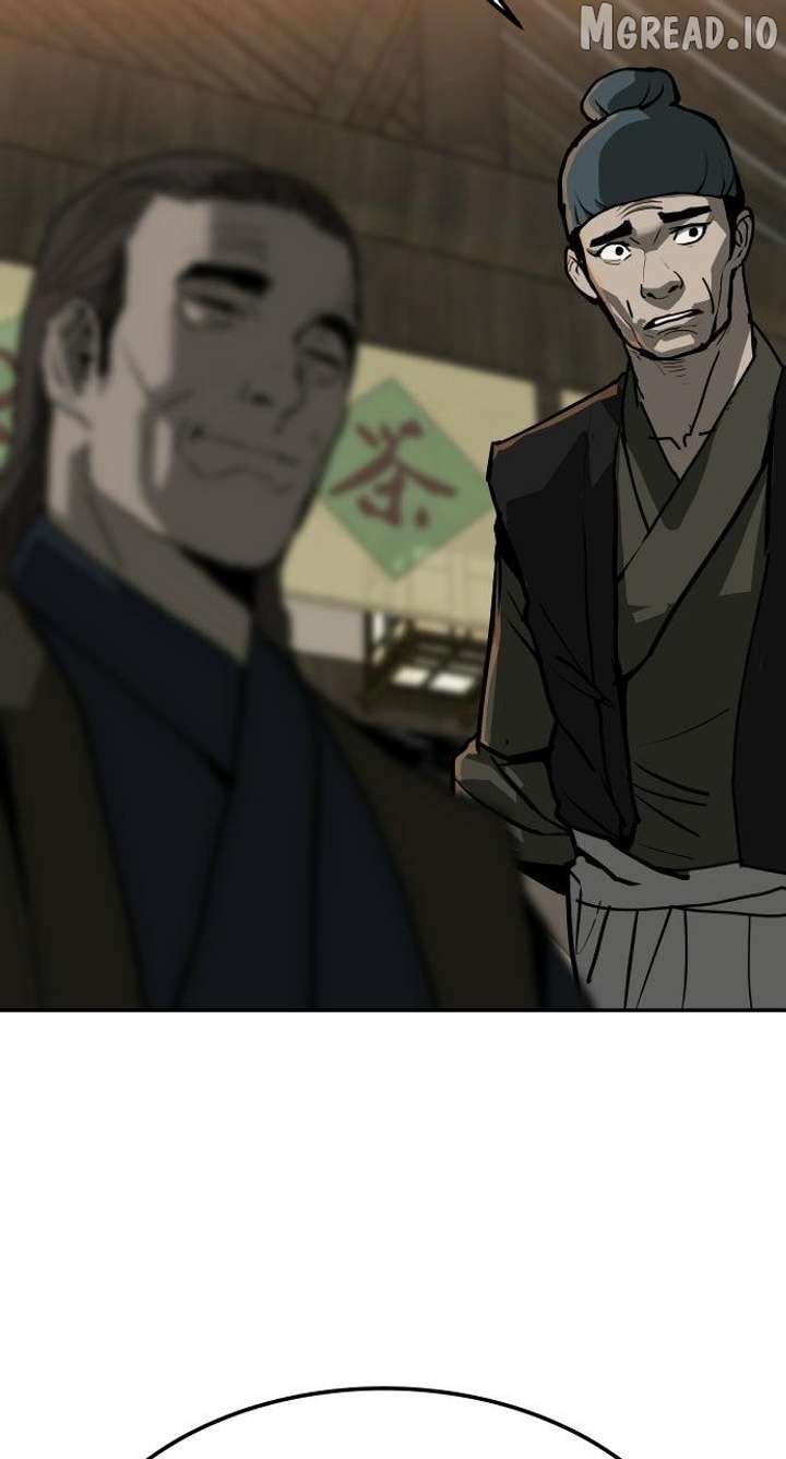 The Tales of Heaven And Earth Chapter 54 - Page 42