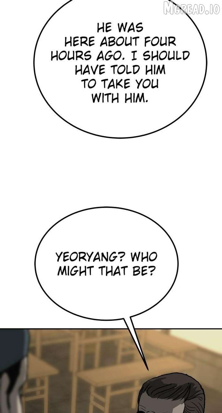 The Tales of Heaven And Earth Chapter 54 - Page 44