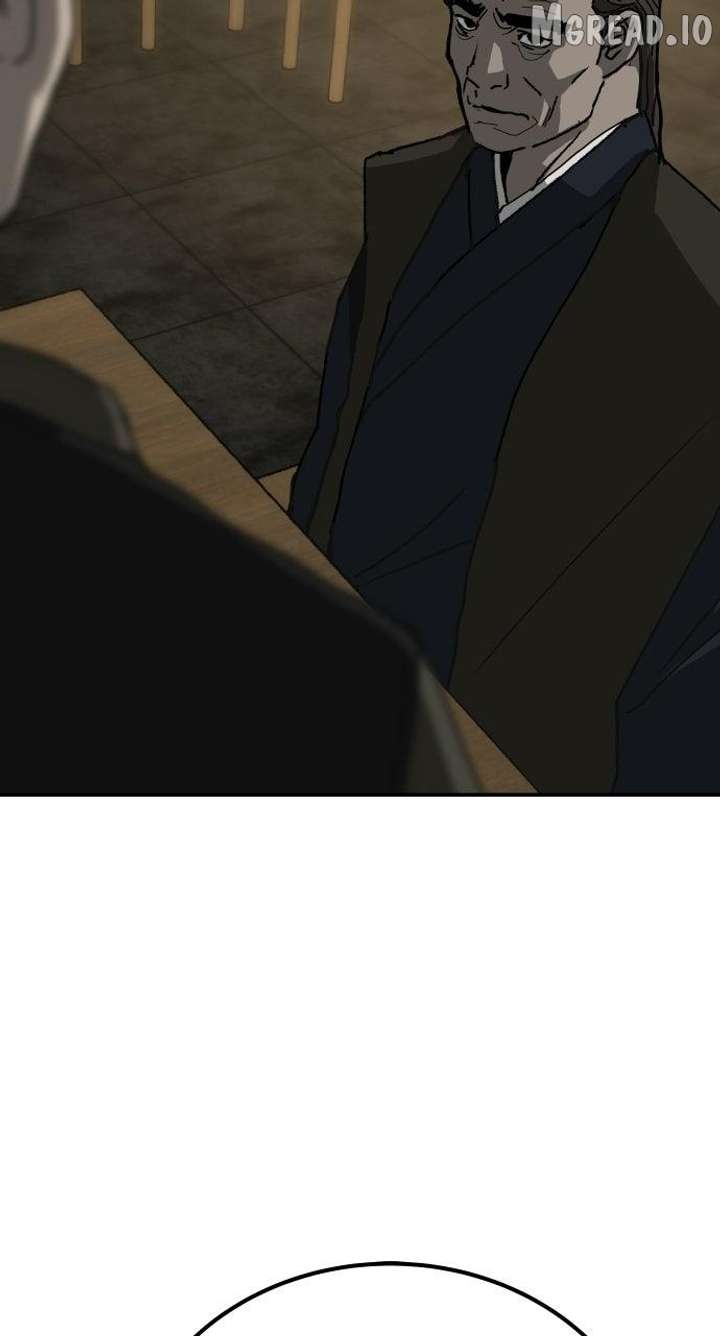 The Tales of Heaven And Earth Chapter 54 - Page 45