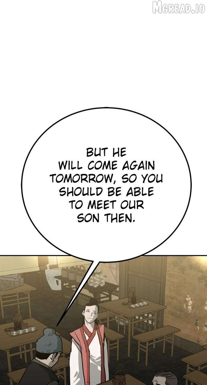 The Tales of Heaven And Earth Chapter 54 - Page 47