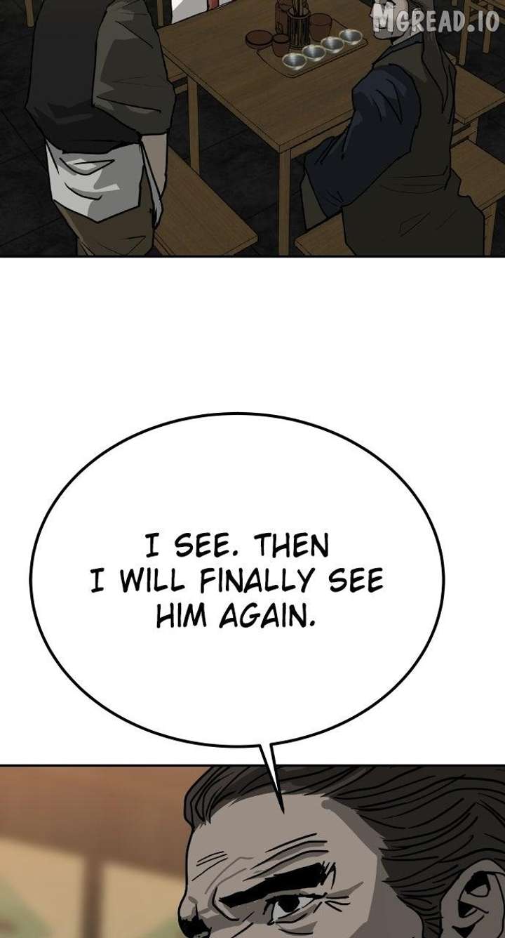 The Tales of Heaven And Earth Chapter 54 - Page 48