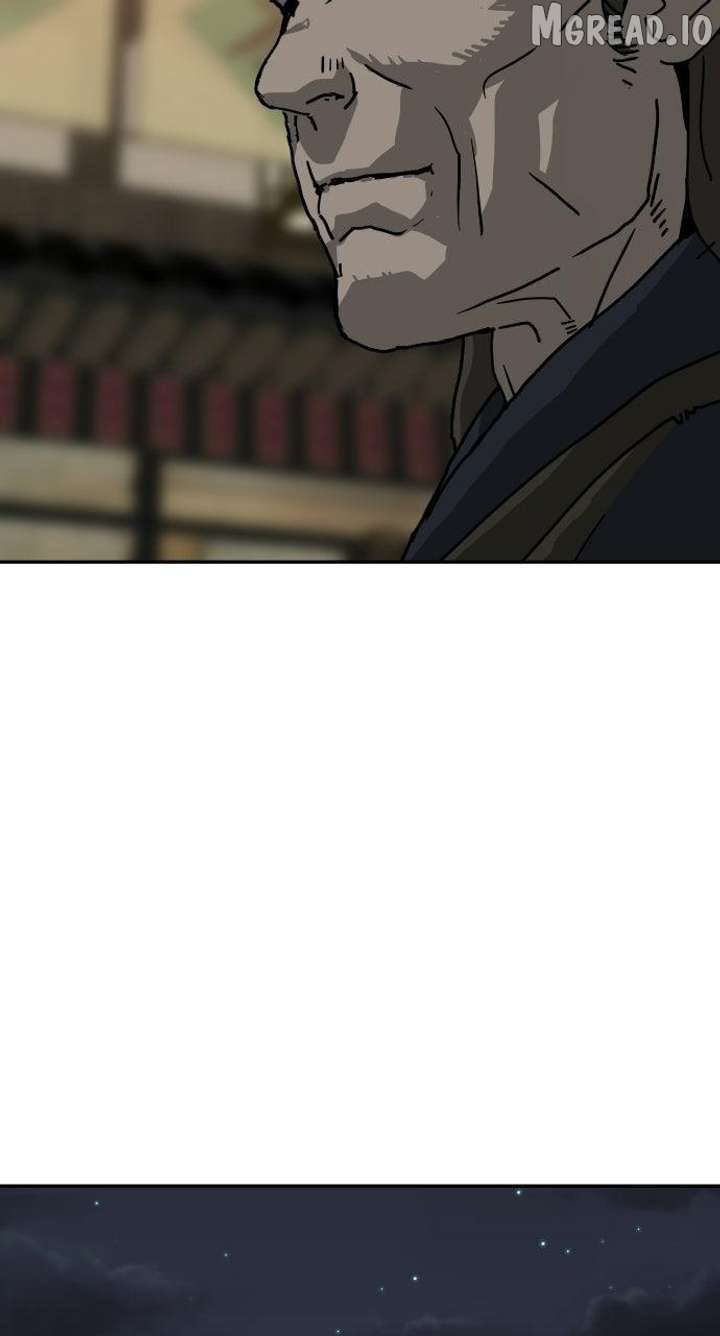 The Tales of Heaven And Earth Chapter 54 - Page 49