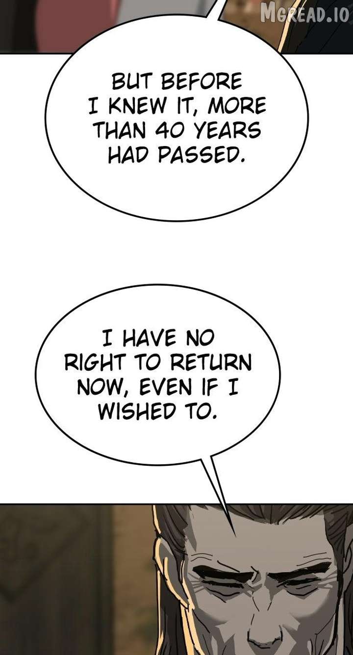 The Tales of Heaven And Earth Chapter 54 - Page 5