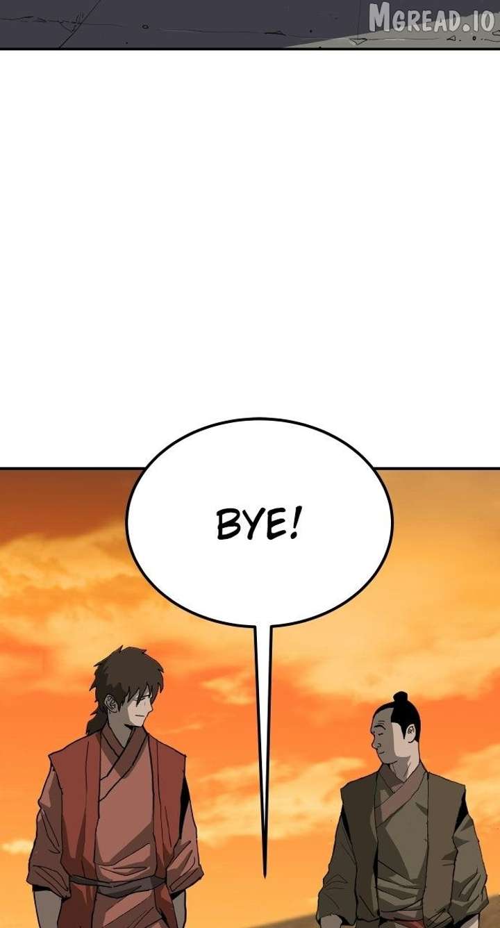 The Tales of Heaven And Earth Chapter 54 - Page 51