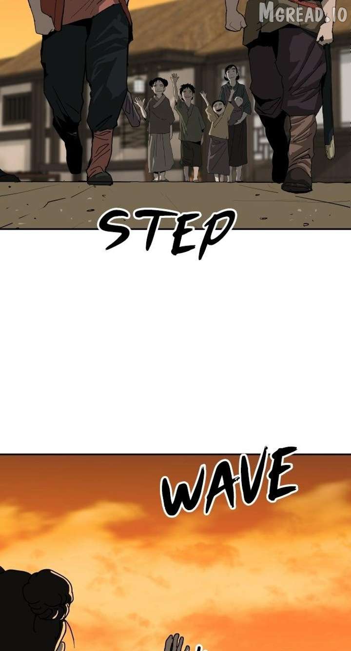 The Tales of Heaven And Earth Chapter 54 - Page 52