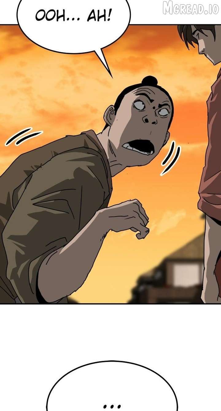 The Tales of Heaven And Earth Chapter 54 - Page 54