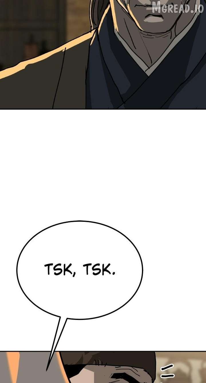 The Tales of Heaven And Earth Chapter 54 - Page 6